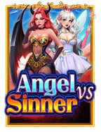 ดาวน์โหลด แอ พ xoโจ๊ก เกอร์ เครดิต ฟรี 50 น่าสนใจอย่างไร