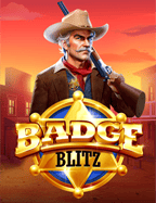 รีวิวสุดฮา: ดาวน์โหลด แอ พ xoโจ๊ก เกอร์ เครดิต ฟรี 50 ง่าย ๆ ไม่ต้องมีทุนหนา