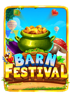 ดาวน์โหลด โจ๊ก เกอร์ 168ฝาก 15 รับ 100 918kiss ต้องลองเล่นแล้วล่ะ