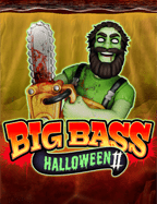 พบดาวน์โหลด แอ พ สล็อต ทดลองเล่นได้แล้ววันนี้!