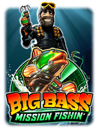 ดาวน์โหลด โจ๊ก เกอร์ เกม: ทดลองเล่นสุดมันส์ RTP สูง