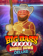 รีวิว ดาวน์โหลด โจ๊ก เกอร์ 168ฝาก 15 รับ 100 918kiss ที่คุณไม่ควรพลาด