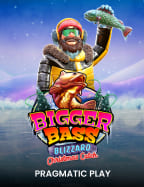 วิธีเล่นและดาวน์โหลด โปรแกรม สล็อต อย่างมืออาชีพ