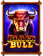 ดาวน์โหลด โจ๊ก เกอร์ 168ฝาก 15 รับ 100 918kiss สุดคุ้มทดลองเล่น