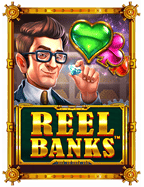 บา คา ร่า แทง ขั้น ต่ำ สนุกง่ายด้วยงบแค่ 1 บาท