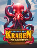 บา คา ร่า แทง ขั้น ต่ำ 20 สนุกง่ายๆ ก็รวยได้จริงไหม?