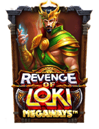 สูตรเล่นบา คา ร่า แทง 10 บาทให้ได้กำไรทุกวัน