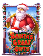 รีวิว บา คา ร่า แทง ขั้น ต่ำ 20 พร้อมเทคนิคเล่นง่ายๆ