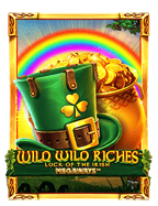 เจาะลึก บา คา ร่า ออนไลน์ bet1 เพื่อทำกำไรที่มั่นใจ