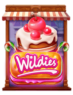 วิถีรวยด้วย บา คา ร่า สูตร ฮ่องกง - เคล็ดลับเพื่อนรู้ใจ