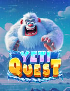 สูตรเด็ดลับ! บา คา ร่า ออนไลน์ ufabet 911 แบบมือโปร