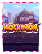 เคล็ดลับ บา คา ร่า ออนไลน์ 77 เกม แคน ดี้ เครดิต ฟรี ที่ต้องรู้