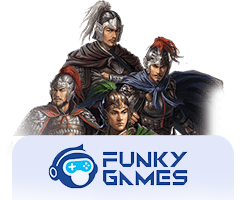 คุณ เล่น การ พนัน ภาษา อังกฤษ อย่างไรให้มีกำไร