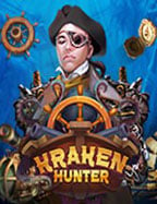 sco88 โค้ด เครดิต ฟรี สำหรับทดลองเล่นเกมสล็อต