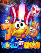 กลับมาที่ sco88 เครดิต ฟรี กับวิธีเล่นง่ายๆ