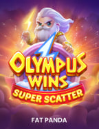 scg9 เกม ยิง ปลา: วิธีเล่นและเคล็ดลับต่างๆ