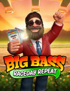 gclub ฝาก-ถอน ไม่มี ขั้นต่ำ เกมที่ไม่ควรพลาด