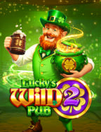 gclub ฝากขั้นต่ำ 20 เล่นง่าย ได้เงินจริง!