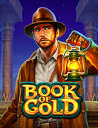 gclub ฝาก ผ่าน วอ ล เลท ไม่มี ขั้น ต่ํา: วิธีเล่นเกมสล็อต