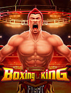 gclub ฝากถอน ท รู วอ เลท สุดคูล เล่นง่าย ปังแน่นอน!