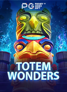 โบนัส fun88 สุดพิเศษ ทดลองเล่นเกมสล็อตออนไลน์