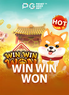 รับโบนัส slot 999 พร้อมสนุกกับเกมจาก NetEnt