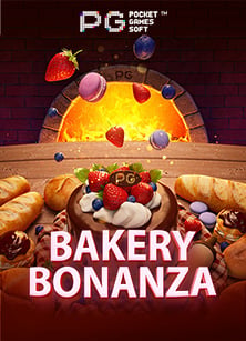 โบนัส คาสิโนออนไลน์ ที่ดีที่สุด ทดลองเล่นสุดมันส์