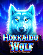 โบนัส คืน เงิน ที่จะทำให้คุณตื่นเต้นเวลาเล่นสล็อต