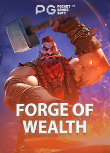 โบนัส ฝาก เงิน ครั้ง แรก เพื่อทดลองเล่นเกมสล็อต