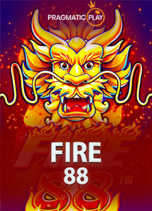 โบนัส ต้อนรับ: วิธีเล่นเกมสล็อตสุดมันจาก PG Soft