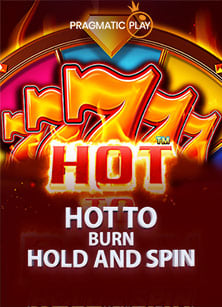 รีวิวเกมสุดมันส์ โบนัส ฟรี 300 ที่ไม่ควรพลาด