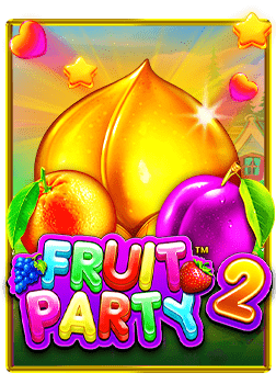 เพลิดเพลินกับโปรฝาก 50 รับ 100 เทิ ร์ น 1 เท่า ที่ไม่ควรพลาด