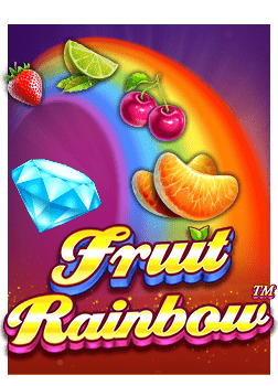 ฝาก 50 รับ 100 ไม่ ต้อง ทํา เท ริน pgjoker828 เส้นทางสู่ชัยชนะ