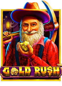 ส่องสูตร ฝาก 50 รับ 100 เทิ ร์ น 1 เท่า รับทรัพย์!