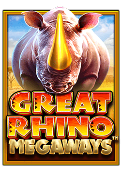 สนุกสุดคุ้มกับโปร ฝาก 50 รับ 100 เทิ ร์ น 1 เท่า ทดลองเล่นทันใจ