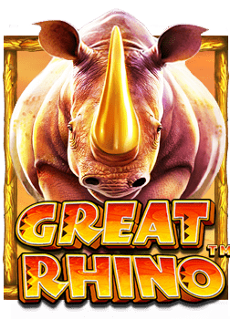 ฝาก 50 รับ 100 ไม่ ต้อง ทํา เทิ ร์ น กับเกมสล็อตสุดฮิต