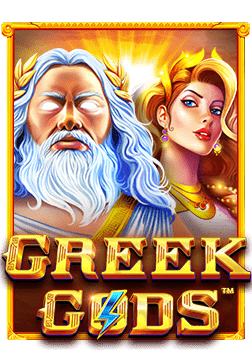 โบนัสฝาก 50 รับ 100 ไม่ต้องทำเทิร์น วอเลท: คุ้มไหม?