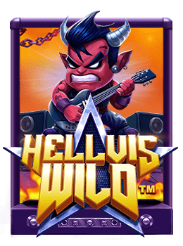 สนุกกับเกมสล็อต ฝาก 50 รับ 100 ไม่ ต้อง ทํา เทิ ร์ น วอ เลท