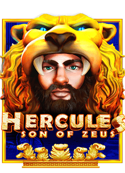 โปรเด็ด ฝาก 50 รับ 100 ไม่ ต้อง ทํา เทิ ร์ น ที่ไม่ควรพลาด