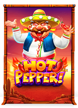 เกมสล็อต ฝาก 50 รับ 150 โบนัสดี ๆ ที่ต้องลอง