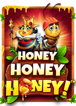 แนะนำโปรสุดคุ้ม ฝาก 50 รับ 100 ไม่ ต้อง ทํา เท ริน ที่นี้เลย