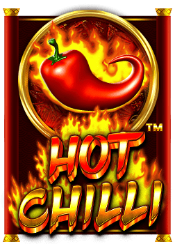 แจกฟรี ฝาก 50 รับ 100 ไม่ ต้อง เทิ ร์ น ถอนได้จริง 555