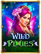 สนุกกับการทดลองใช้ฟรี เครดิต ทดลอง เล่น ฟรี 1000