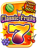 สนุกกับทดลองใช้ฟรี เครดิต ฟรี ถอน ได้ 2019 ไม่ ต้อง ฝาก