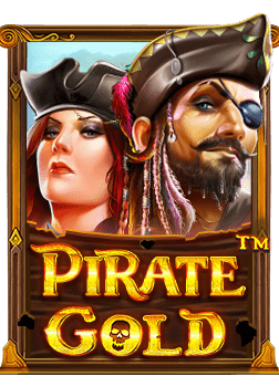 ทดลองใช้ฟรี เครดิตฟรี ไม่ต้องฝาก 2019 ฟินแน่กับเกมเด็ดจากค่ายดัง