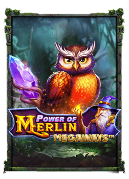 ทดลองใช้ฟรี เครดิตฟรี ไม่ต้องฝาก 2019 เล่นง่ายรวยเร็ว