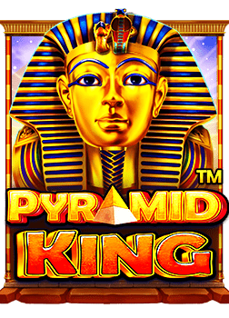 ทดลองเล่นฟรี เครดิตฟรีไม่ต้องฝาก 2019 รับทันที!