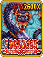 เกม เรียง ผล ไม้ ได้ เงิน สุดปัง เล่นง่าย สไตล์ Jili