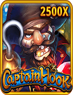 รีวิว เกม เล่น กับ เพื่อน pc สนุกสุดมันส์