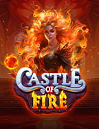 taibet88 เกมส์ ยิง ปลา 2020 วิธีเล่นอย่างง่าย